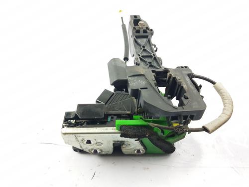 Front left lock KIA CEE'D (JD) 1.6 CRDi 128 | BP29641817C98 