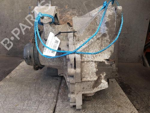 Gearbox FORD FIESTA VI (CB1, CCN) 1.4 TDCi | BP38002974M3 - Image 7