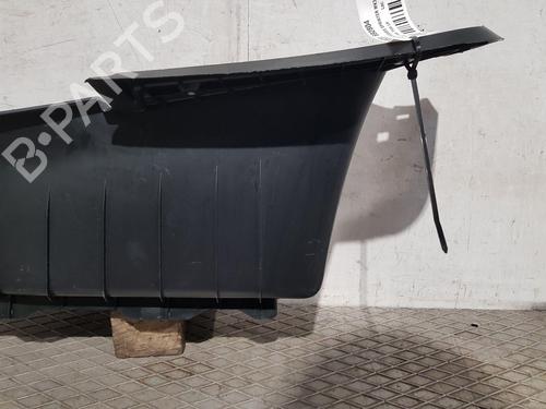 Other MERCEDES-BENZ SPRINTER 3,5-t Van (B907, B910) | BP23504512O1