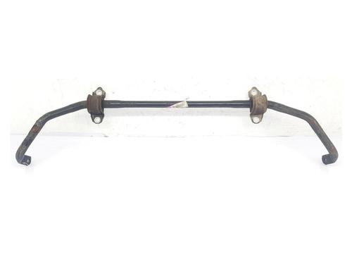 Used Anti roll bar BMW 5 (F10) M5 (560 hp) 23212633