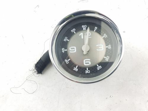 display-monitor-peugeot-rcz-2010-2011-2012-2013-2014-2015-31910440 main image