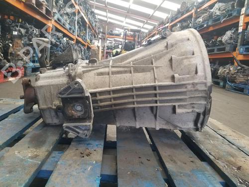 Gearbox FORD TRANSIT Van (FA_ _) | BP34638926M3 - Image 8