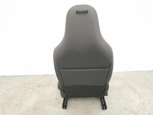 Left front seat SMART FORTWO Coupe (453) 0.9 (453.344, 453.353) | BP37444235C15 - Image 11