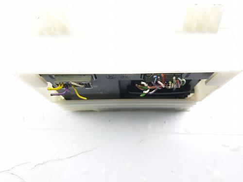 Ratlås/Tændingslås RENAULT CAPTUR I (J5_, H5_) 1.5 dCi 90 (J5N4, J5M5, J5MW, J5M6, J5AL, J5AJ) | BP22673241M48 