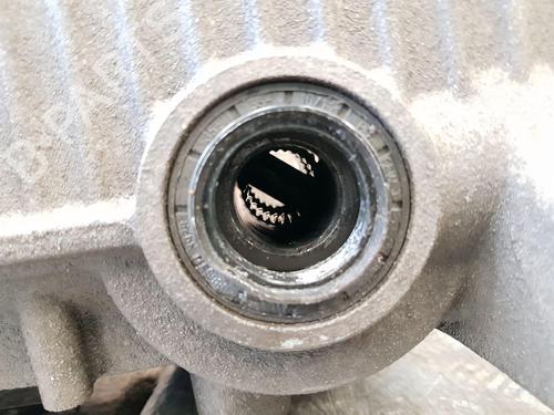 Rear differential LAND ROVER DISCOVERY SPORT (L550) 2.0 D 4x4 | BP29620684M24 