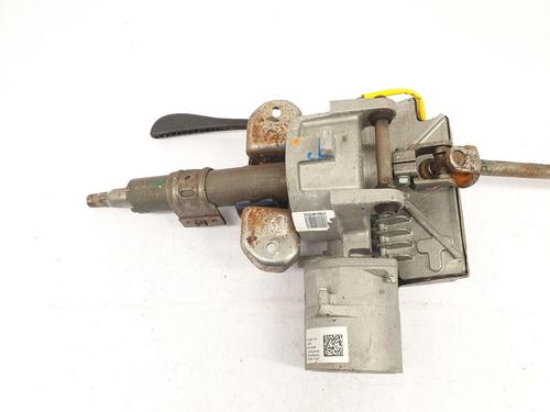 Steering column FIAT 500 (312_) 1.2 (312AXA1A) | BP30184642M21
