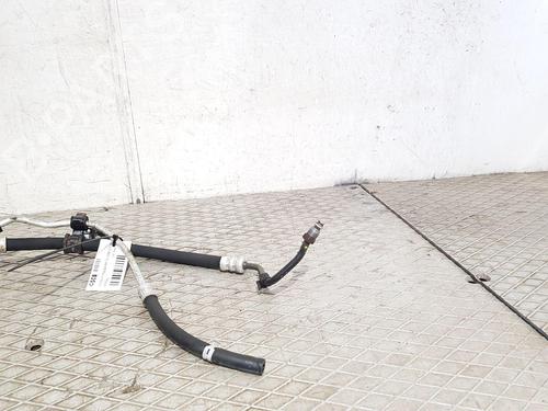 Pipe FORD KUGA I 2.0 TDCi 4x4 | BP36780783M125 - Image 3