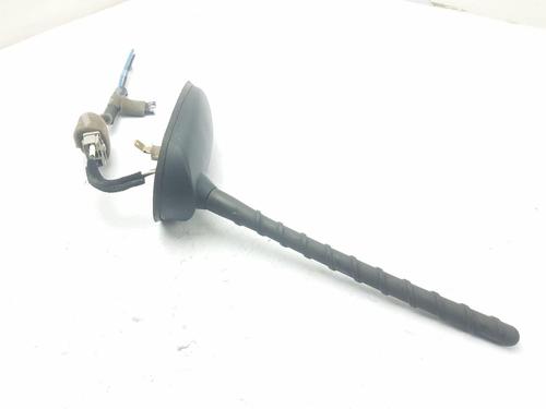 Antenne/Base HYUNDAI i30 (GD) 1.6 CRDi | BP34708792C140 - Image 4