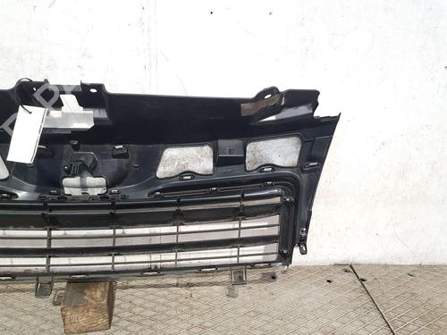 Grille PEUGEOT EXPERT Van (VF3A_, VF3U_, VF3X_) 1.6 HDi 90 8V | BP30184948C40 