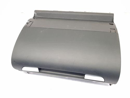 Used Glove box AUDI A3 Sportback (8PA) 1.9 TDI (105 hp) 29440230