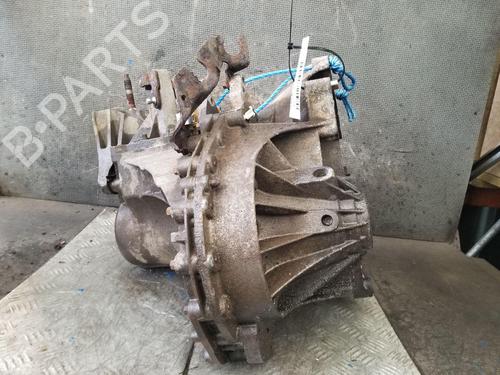 Gearbox FORD TRANSIT Van (FA_ _) 2.2 TDCi | BP34639311M3 - Image 10