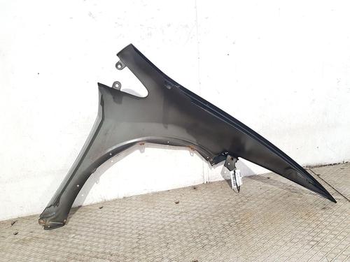 Left front fenders HONDA CIVIC VIII Hatchback (FN, FK) 1.8 (FN1, FK2) | BP27664868C41 