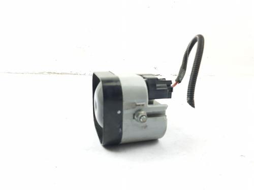 Electronic module VOLVO V70 II (285) 2.4 | BP29815684M83 