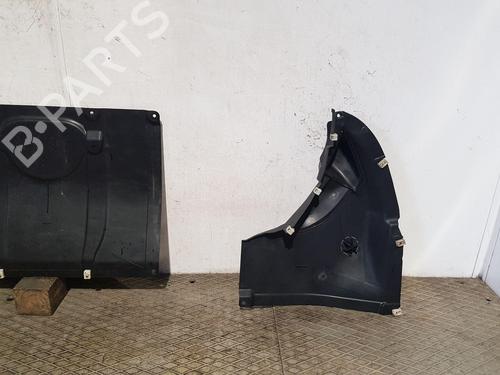 Other BMW X4 (G02, F98) xDrive 30 d | BP30115757O1