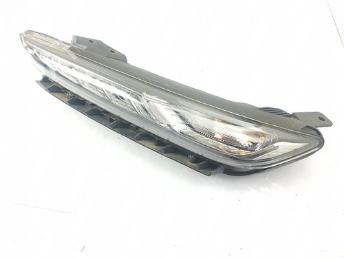 Used Left daytime light HYUNDAI KONA (OS, OSE, OSI) 1.0 T-GDi (120 hp) 29738039