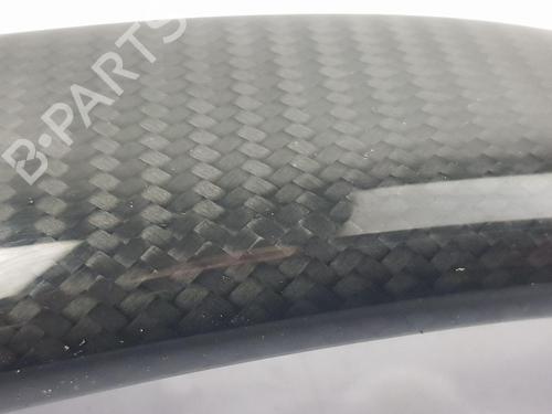 Other AUDI R8 Spyder (427, 429) 4.2 FSI quattro | BP30045378O1 