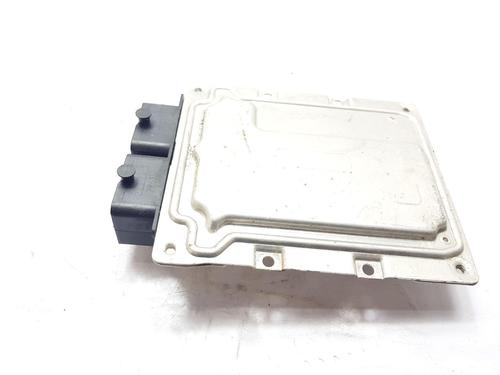 Engine control unit (ECU) FIAT PUNTO (199_) 1.4 (199AXB1A, 199BXB1A, 199BXB11, 199AXB11) | BP30976845M57 