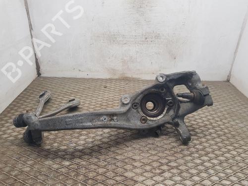 Højre Styrespindel Lejehus AUDI Q5 (8RB) 2.0 TDI quattro | BP30649929M26