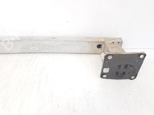 Rear bumper reinforcement CITROËN C4 Picasso II 1.6 HDi / BlueHDi 115 | BP22208675C73 
