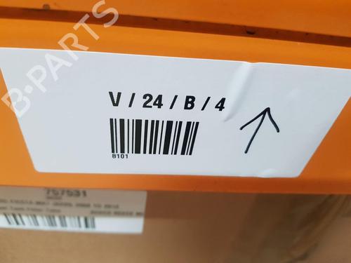 Right mirror LAND ROVER FREELANDER 2 (L359) 2.2 TD4 4x4 | BP32004005C27 