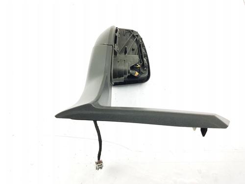 Used Right mirror FORD TRANSIT CONNECT V408 Box Body/MPV [2013-2025]  28710783