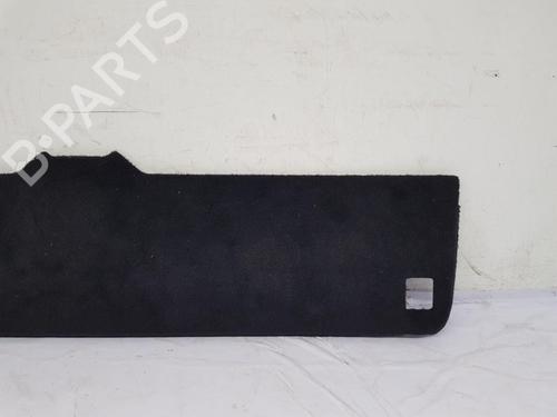 Hattehylle LOTUS EMIRA 3.5 | BP31301174C85