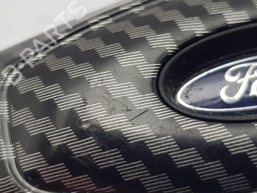 Electronic module FORD FOCUS IV (HN) | BP22675115M83