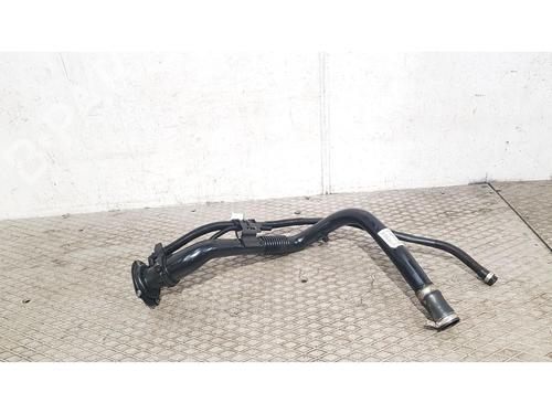 Pipe FORD KA (RU8) | BP38707646M125 - Image 8