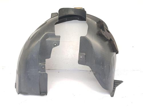 BP29815757C56 main image