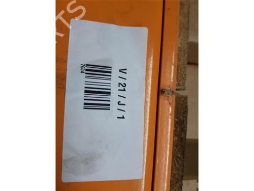 Left taillight AUDI A5 (8T3) 2.0 TDI | BP31690847C34  - Image 9