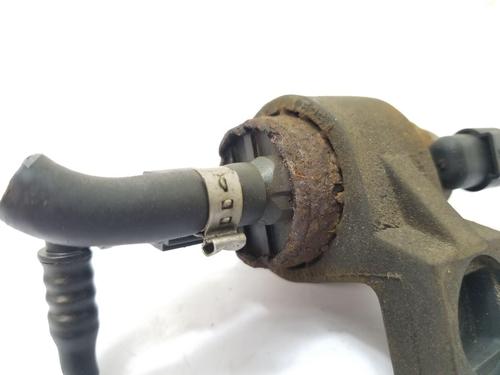 Other BMW 1 (F20) 118 d | BP22674945O1