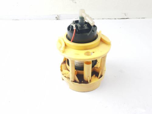Used Fuel pump MERCEDES-BENZ S-CLASS (W221, V221) S 320 CDI (221.022, 221.122) (235 hp) 26646425
