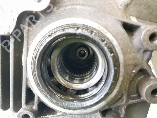 Transfer box BMW X3 (E83) 3.0 sd | BP29440318M36 