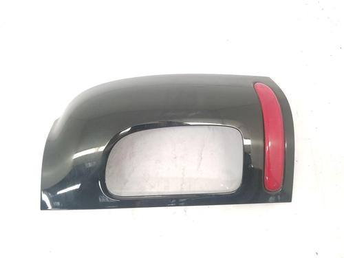 Used Other Other 39531778 39531778
