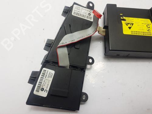 Commutateur BMW 7 (E65, E66, E67) 730 d | BP22683296I30