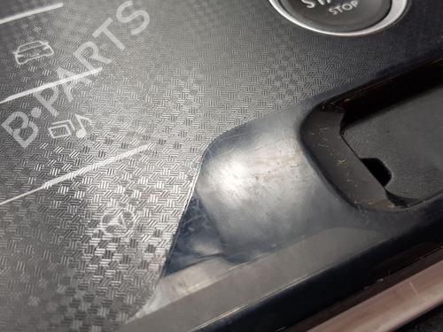 Bilradio CITROËN C4 Picasso II 1.6 BlueHDi 120 | BP24130453E6