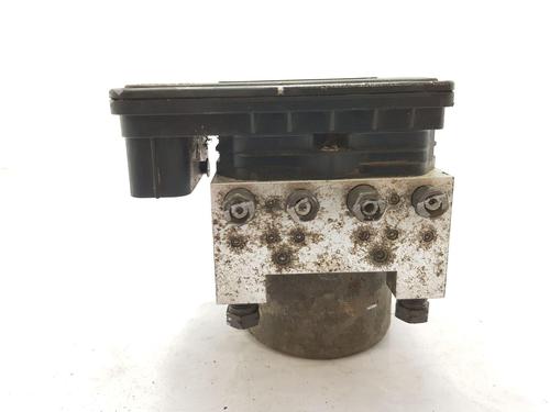 ABS pump VAUXHALL VIVARO B Van (X82) 1.6 CDTi | BP29378857M43 