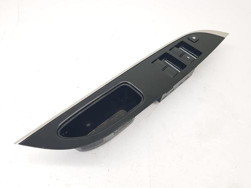 Used Right front window switch Right front window switch MITSUBISHI L200 / TRITON (KJ_, KK_, KL_) [2014-2026] 36281107 36281107