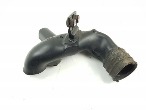 Pipe HONDA CIVIC IX Tourer (FK) 1.6 i-DTEC (FK3) | BP22676527M125 - Image 3