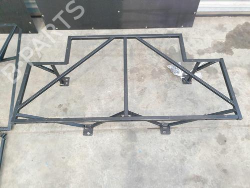 Other LAND ROVER DISCOVERY III (L319) 2.7 TD 4x4 | BP29839622O1