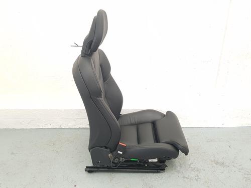 Left front seat VOLVO XC90 II (256) B5 Mild-Hybrid AWD | BP37461563C15 - Image 23