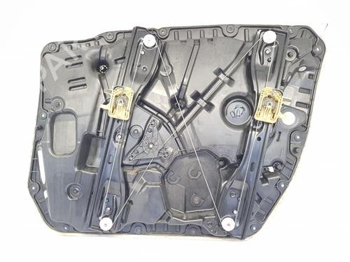 Front left window mechanism MERCEDES-BENZ GLS (X167)  | BP29229795C22  - Image 6