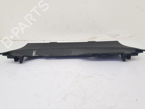Other LAND ROVER RANGE ROVER VELAR (L560) 2.0 D200 MHEV 4x4 | BP36167076O1 - Image 4