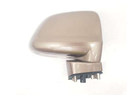 Used Right mirror Right mirror 37519280 37519280