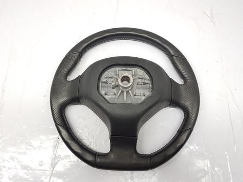 Steering wheel PEUGEOT RCZ 2.0 HDi | BP31983552C49 - Image 7