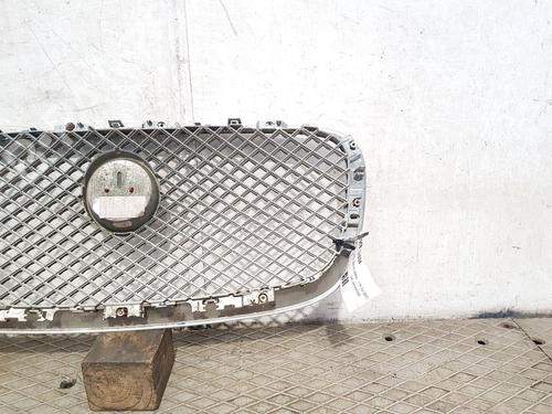 Grille JAGUAR XF I (X250) 3.0 D | BP27392612C40 