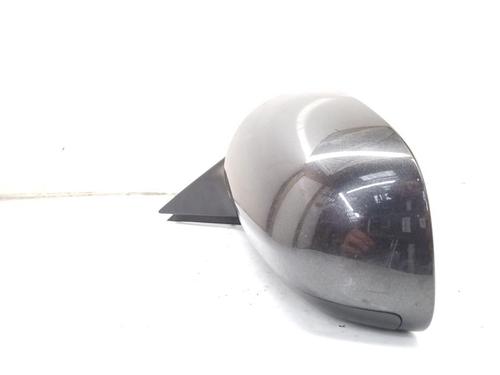 Left mirror AUDI A3 (8P1) 2.0 TDI 16V | BP22665011C26