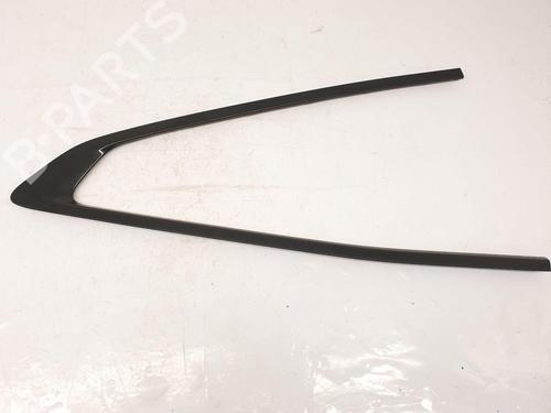 Used Right rear fenders BMW 4 Coupe (G22, G82) [2020-2025]  22657751