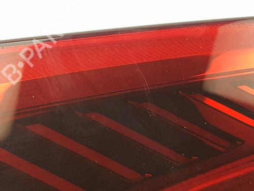 Right taillight KIA NIRO II (SG2) EV | BP33630247C35  - Image 5