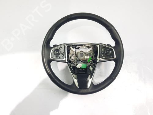 Volante HONDA CR-V V (RW_, RT_) 2.0 E-CVT HYBRID AWD (RT6) (215 hp) 26185196